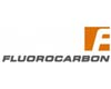 gravuri, laser, obiecte, gravura poansoane otel, oferta personalizare, gravare, sigilii, matrite, placute, plachete, abs, metalex, plastic