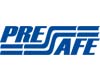 gravuri, laser, obiecte promotionale, gravura poansoane otel, oferta personalizare, gravare, sigilii, matrite, placute, plachete, abs, metalex, plastic