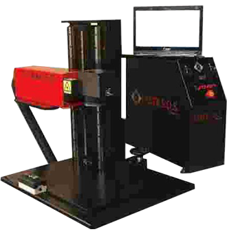 tehnologie-gravare-laser-co2 gravura laser fiber