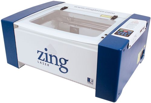 tehnologie-gravare-laser gravura laser promotionale